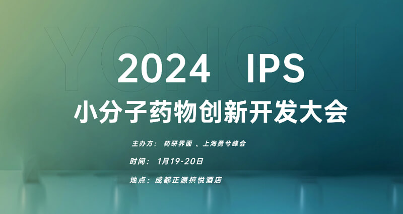05-2024Сҩﴴ¿.jpg