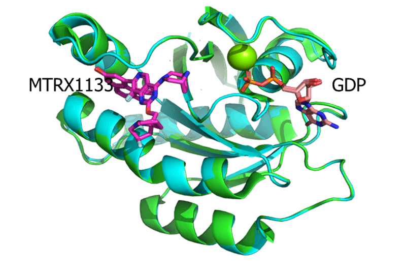 KRAS-G12D-RTX1133-ᾧMRTX11337RPZPDBĽṹȽ.png