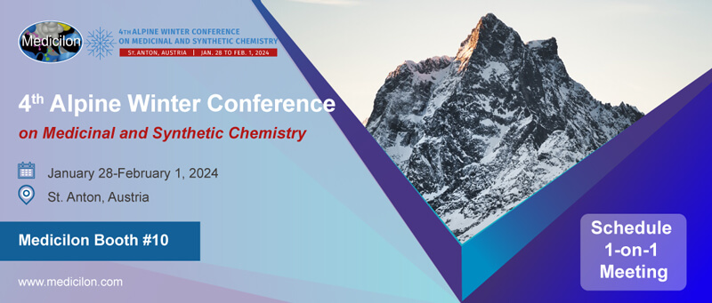 µ--Alpine-Winter-Conference.jpg