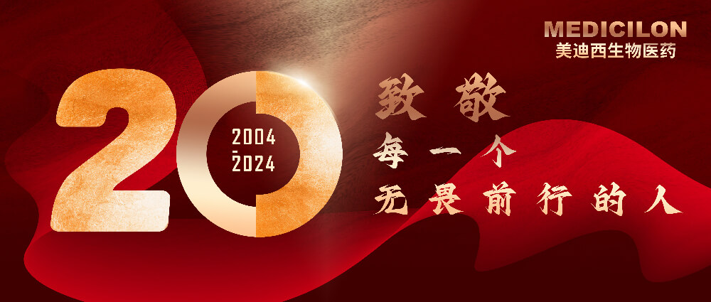 20-¾ÿһηǰеˣ.jpg