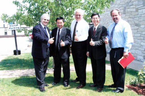 2007 MPI Researchʹ˾.jpg
