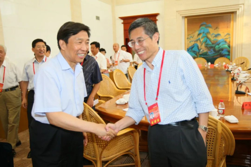 2009 ٴǰʵAAALAC֤ﵽGLP׼.jpg