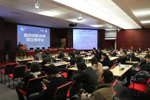 2012 GLPͨFDACFDA.jpg
