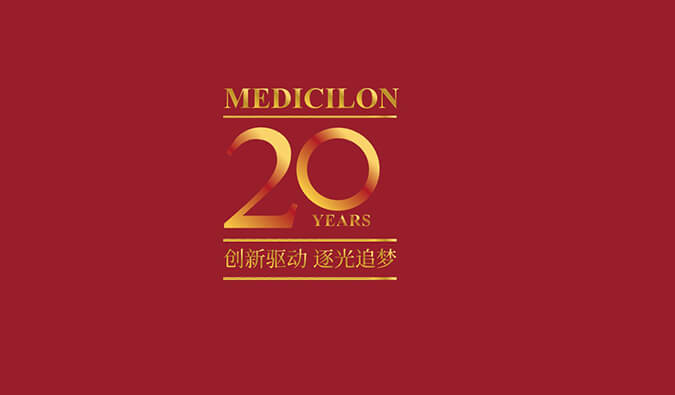 ʷӰ֤ɳ | 20
