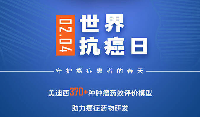  | 翹
