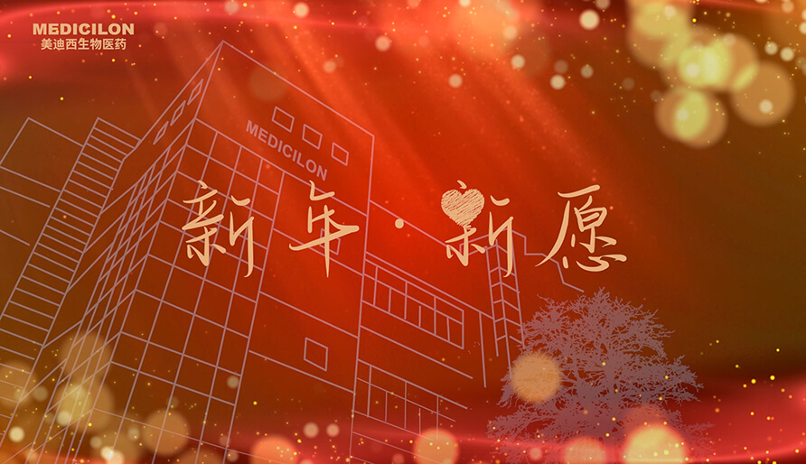 ڸԸƵ | 2024ԸÿһʼȰյû