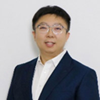 齭.jpg