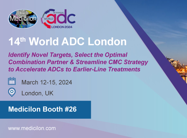 ADC׶ؼ | 14World ADC