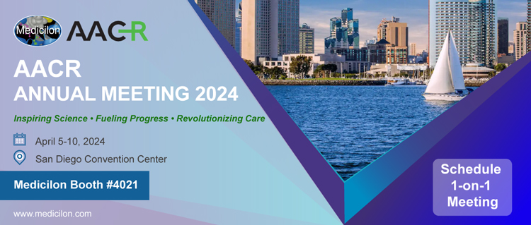 AACR2024չλ.jpg