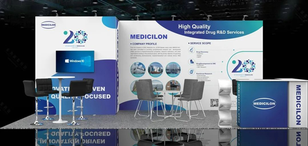 AACR2024չλ2.jpg