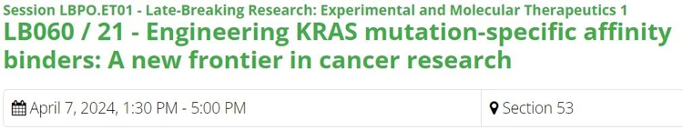 AACR2024KRASصPoster.jpg