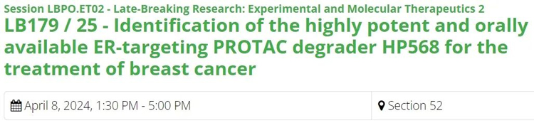 AACR2024PROTACصPoster-2.jpg