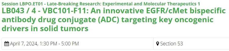 AACR2024ADCصPoster-1.jpg