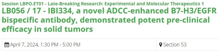 AACR2024ϿصPoster.jpg