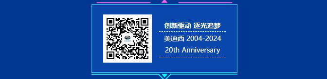 AACR2024鱨.jpg