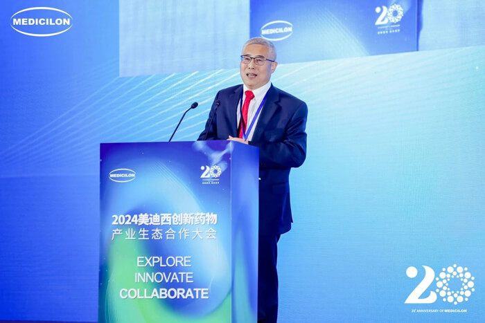 ʼ&CEO´뷢´.jpg