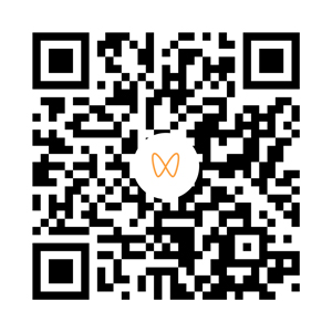 2024ҩҵ̬Ƶط.jpg