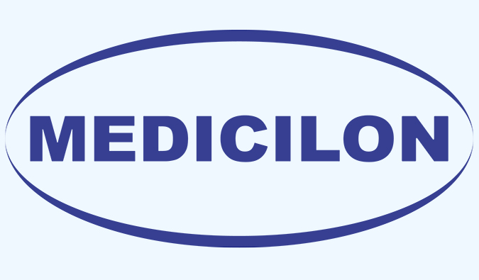 20² | LOGO