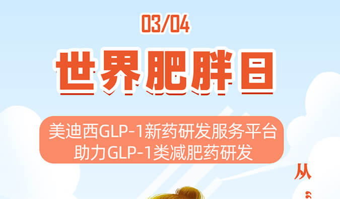  | ӡᡱܾء