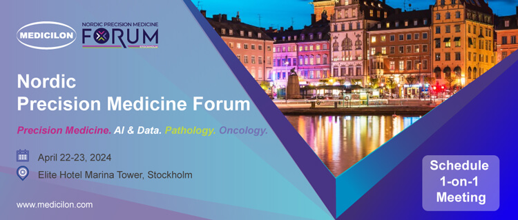ŷ׼ҽѧ̳(Nordic-Precision-Medicine-Forum).jpg