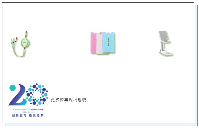 ͱѧɳƷä.jpg