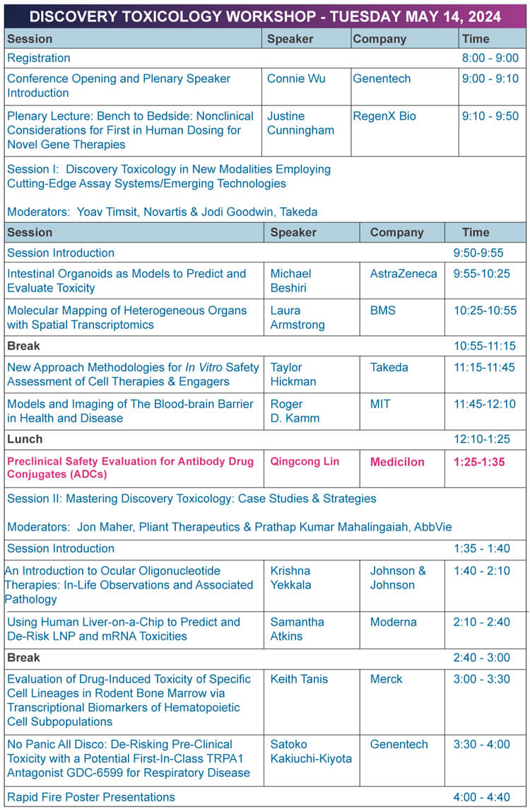 APPLIED-PHARMACEUTICAL-TOXICOLOGY-(APT)-2024-.jpg