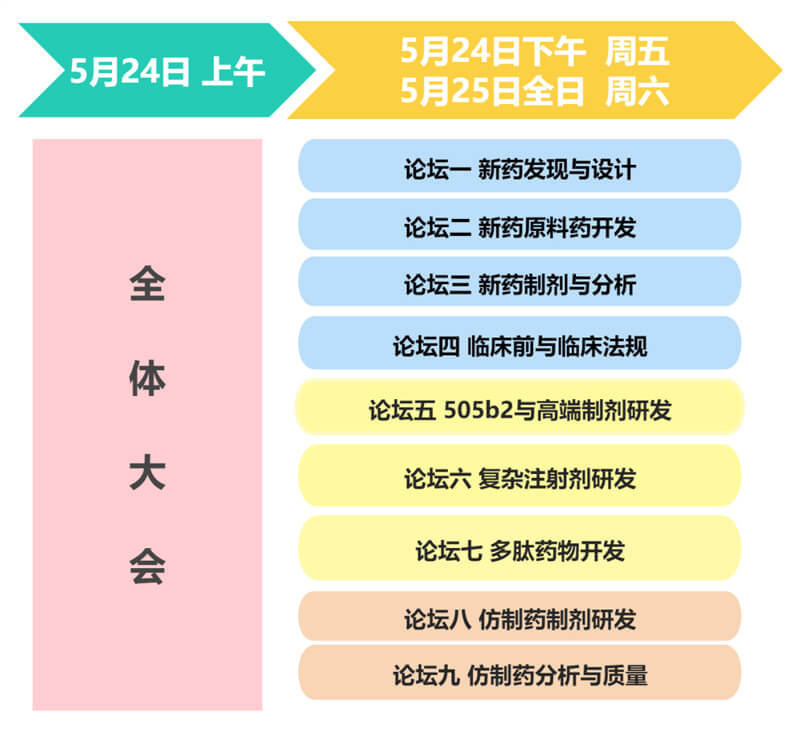 CIS-Asia-2024-.jpg