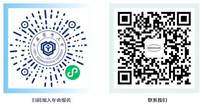 2024 CPUϺУᣬ.jpg