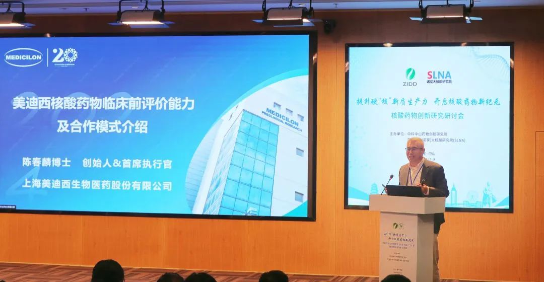ʼ&CEO´벩ʿ.jpg