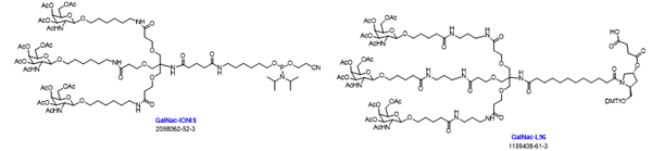 N-ǰ(GalNAc)-ϳ-1.jpg