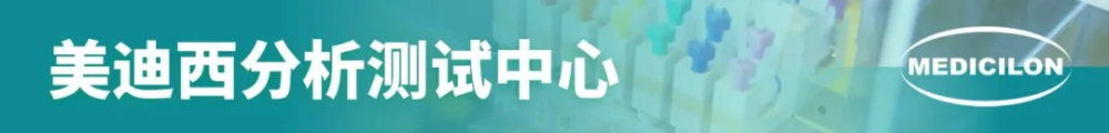 .jpg