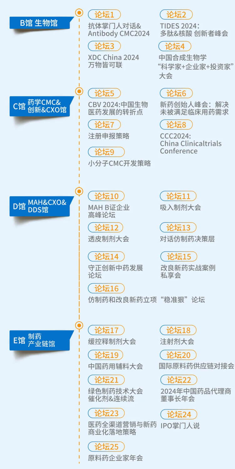CMC-China-.jpg