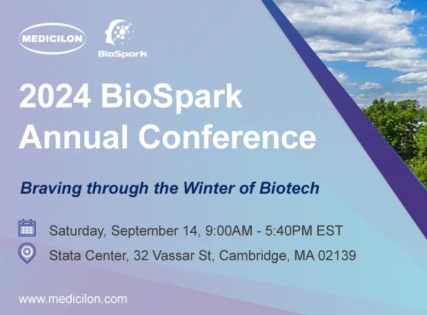 Ƽȫ| BioSpark ׽ἴĻ~