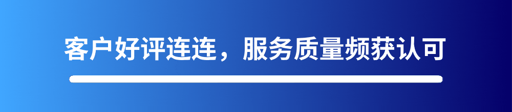  (2).gif