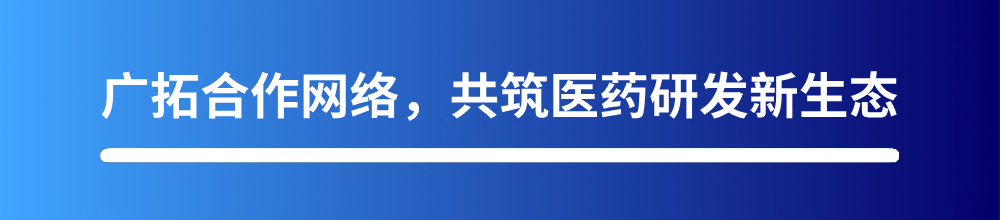  (3).gif