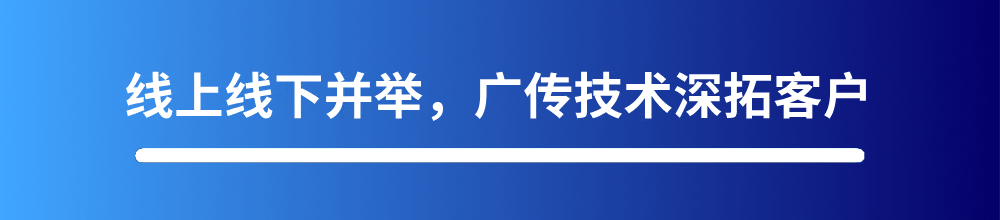  (5).gif