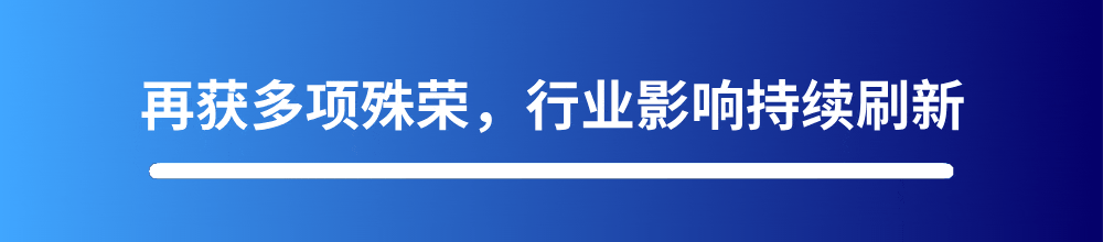  (6).gif