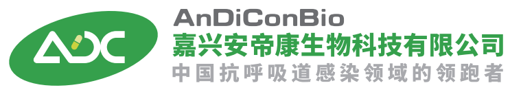 ۿlogo.png