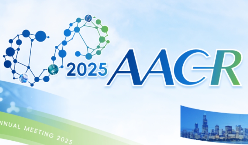 ¿δЯPDXOģAACR 2025
