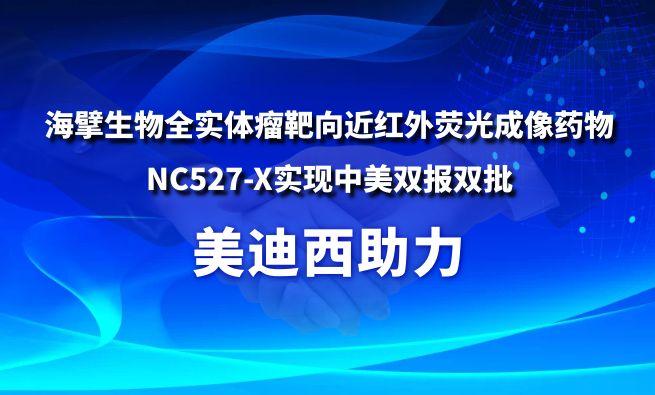 ȫʵӫҩNC527-Xʵ˫˫
