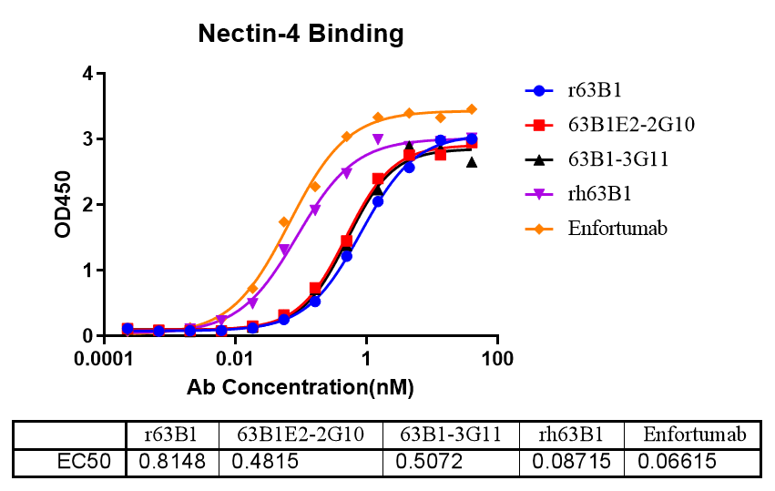 ELISA-1.png